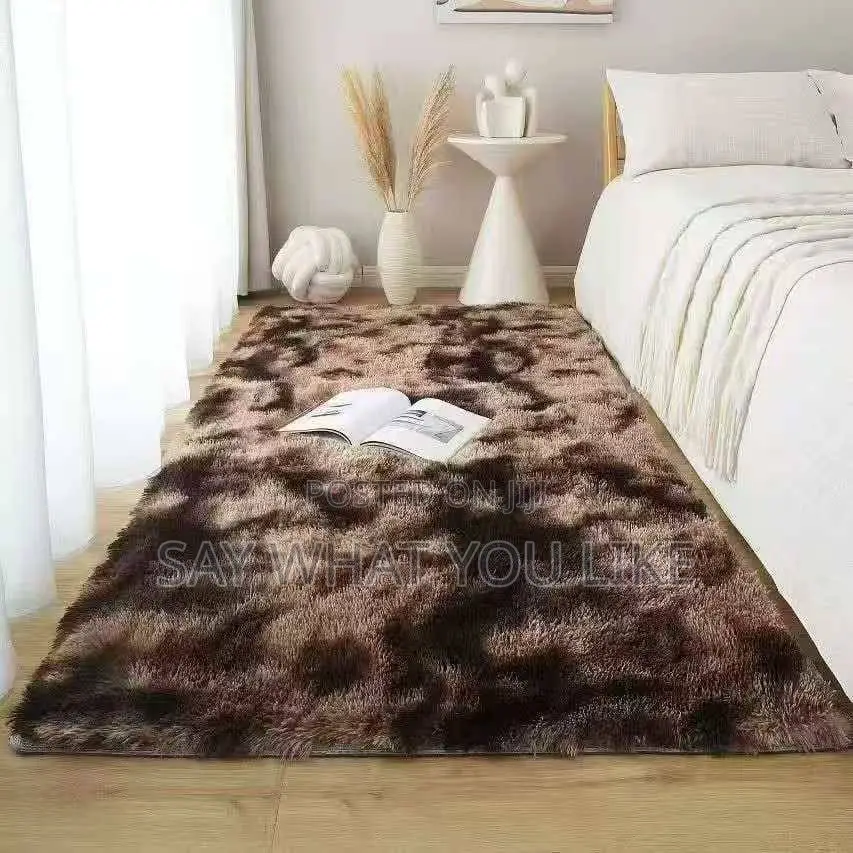 Centre Rug
