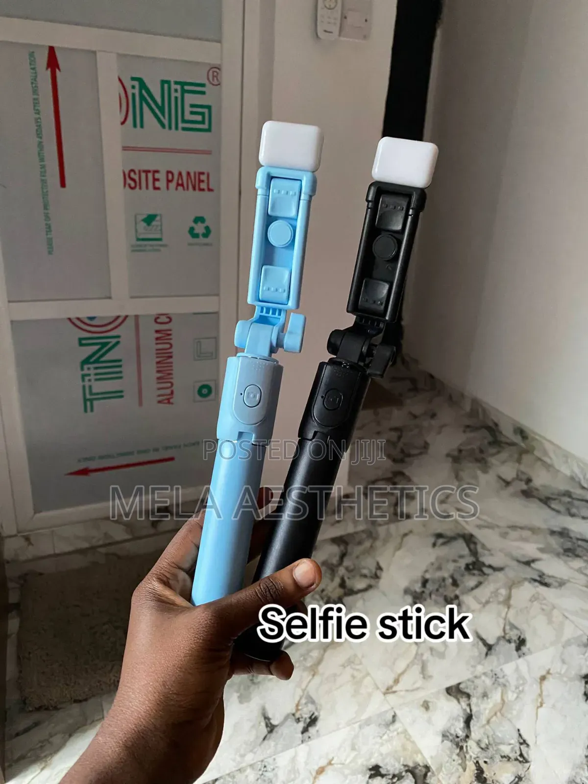 Selfie Stick