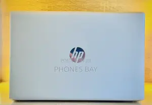 Laptop HP ProBook 470 G5 12GB Intel Core i5 HDD+SSD 1T