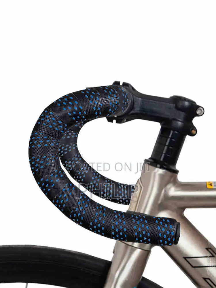Bicycle Handel Bar Wrap