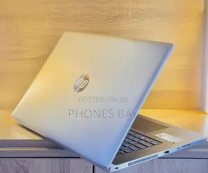 Laptop HP ProBook 470 G5 12GB Intel Core i5 HDD+SSD 1T