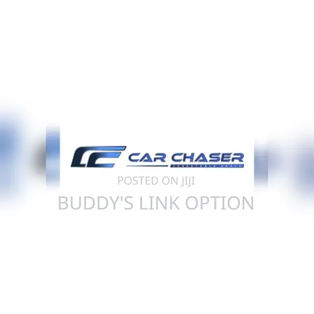 Car Chaser Export/Import Services
