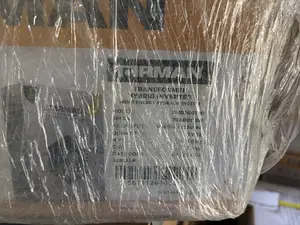 Firman Hybrid Inverter 1KVA 12v