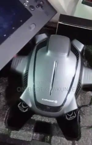 Typhoon Drone 4k