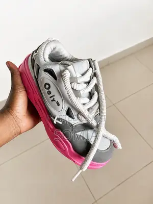 Clean Canvas Available