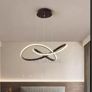 Chandelier Light
