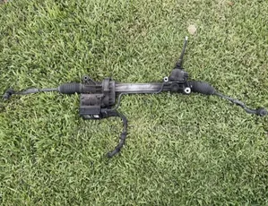Genesis Steering Power Rack 2015-2018 Sedan 2wd