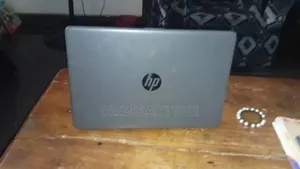 Laptop HP 255 G8 8GB AMD SSD 256GB