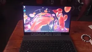 Laptop HP 255 G8 8GB AMD SSD 256GB