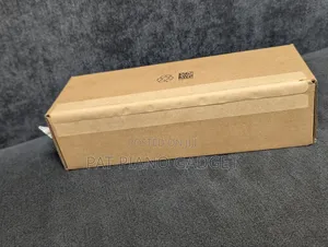 Microsoft Surface Dock 4