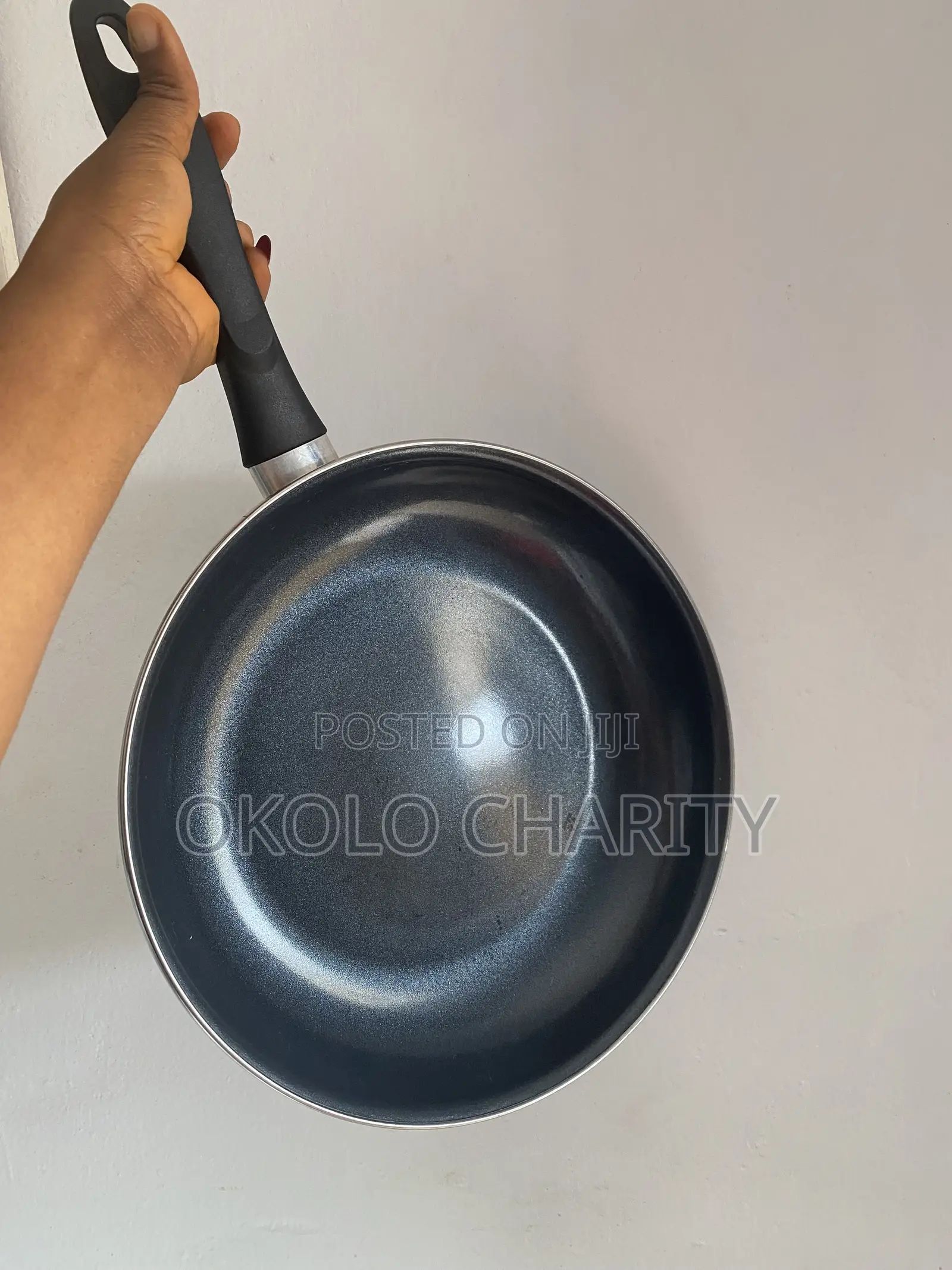 Kitchenware’s