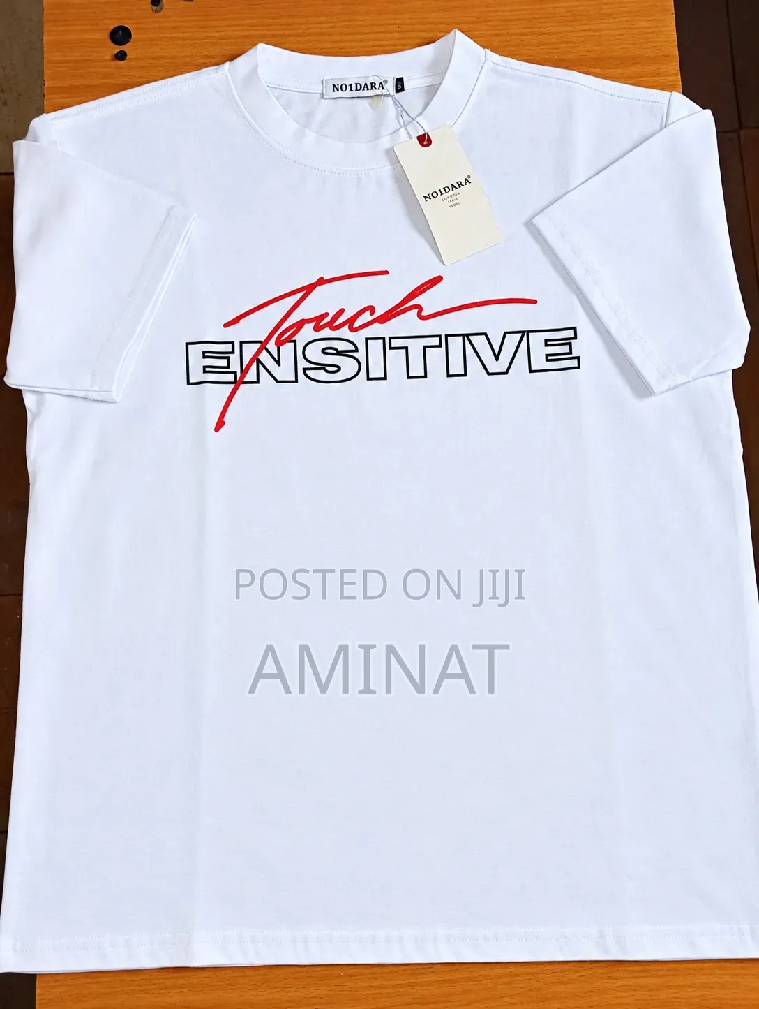 Quality Wears