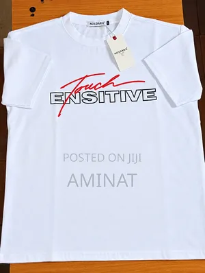 Quality Wears