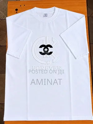 Quality Wears