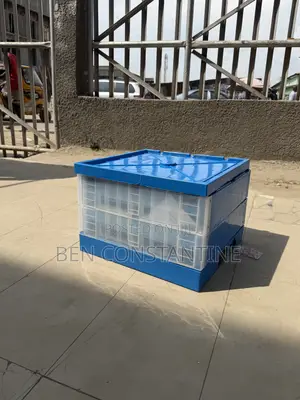 Egg Incubator