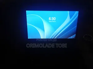 Laptop HP 255 G8 8GB AMD SSD 256GB