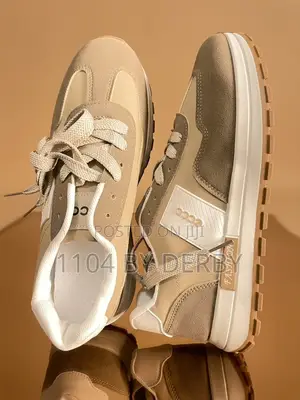 Quality Imported Unisex Sneakers