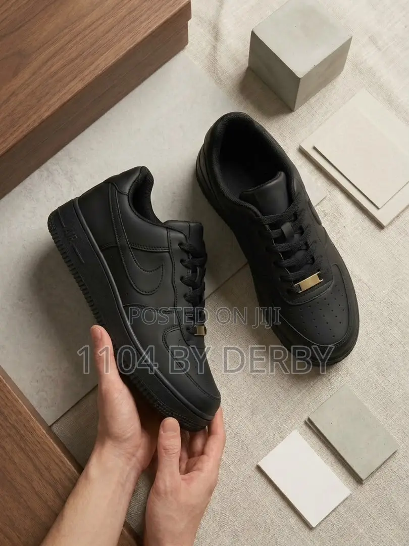 Quality Imported Unisex Sneakers