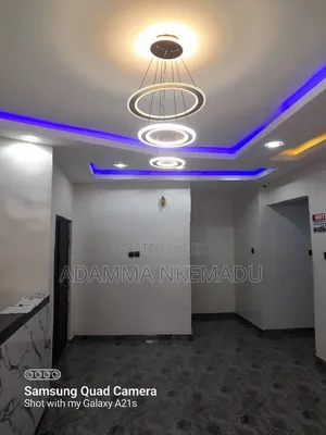 11rooms Guest House for Sale Fully Funished