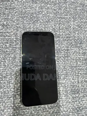 Apple iPhone 15 Pro 128 GB Silver