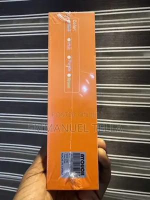 New Atouch Q42 Lite 256 GB