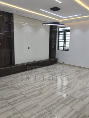 2bdrm Apartment in Ikate for rent
