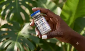 Retatrutide 10mg