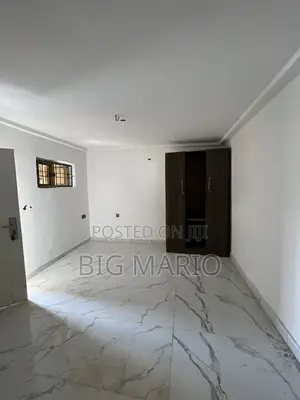 1bdrm Block of Flats in Asokoro for rent