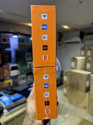 New Atouch Q42 Lite 256 GB