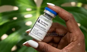 Cagrilintide 5mg