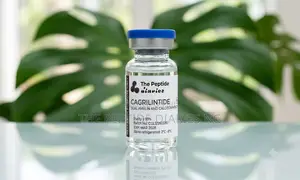 Cagrilintide 5mg