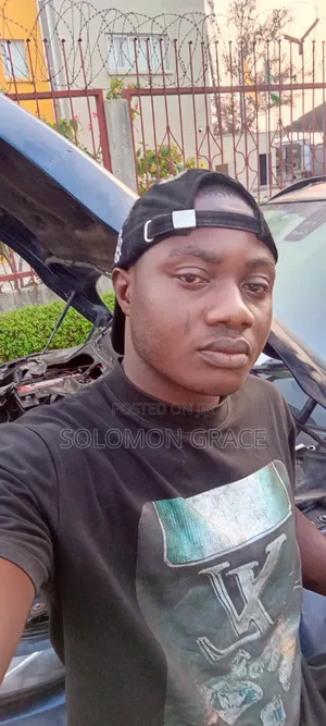 Reliable Auto Mechanic - Engine Repair, Servicing
