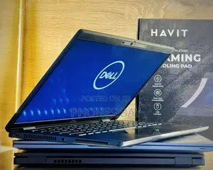Laptop Dell Latitude 7420 16GB Intel Core i7 SSD 256GB