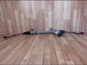 Hyundai Santa Cruz ,Veracruz ,Ioniq 2020-2026 Steering Rack