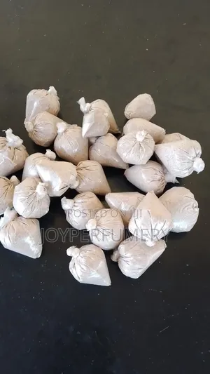 Organic T Ucler