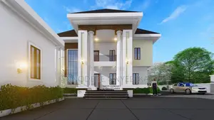 Building Design 3333