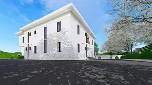 Building Design 3333