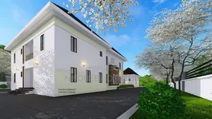 Building Design 3333