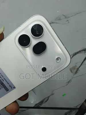 Honor 600 Pro 512 GB Gold