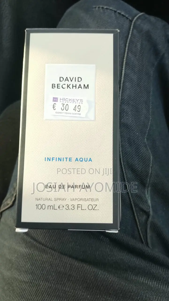 Original Asad Lattafa 100ml & Dior Sauvage 100ml - Sango UI