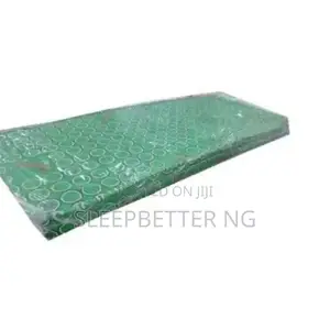 Vitafoam Student Mattress