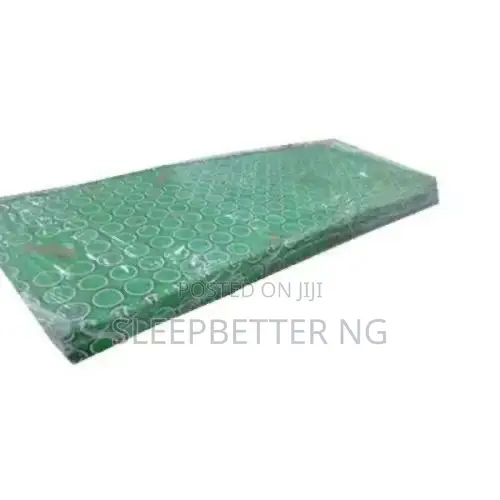 Vitafoam Student Mattress