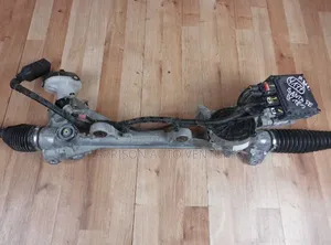 Hyundai Santa Fe 2020-2026 Electric Steering Rack