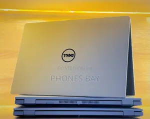 Laptop Dell Inspiron 14 7000 8GB Intel Core i7 HDD 1T