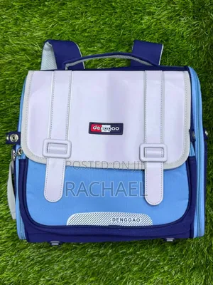 Children Bag Pack
