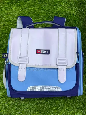 Children Bag Pack