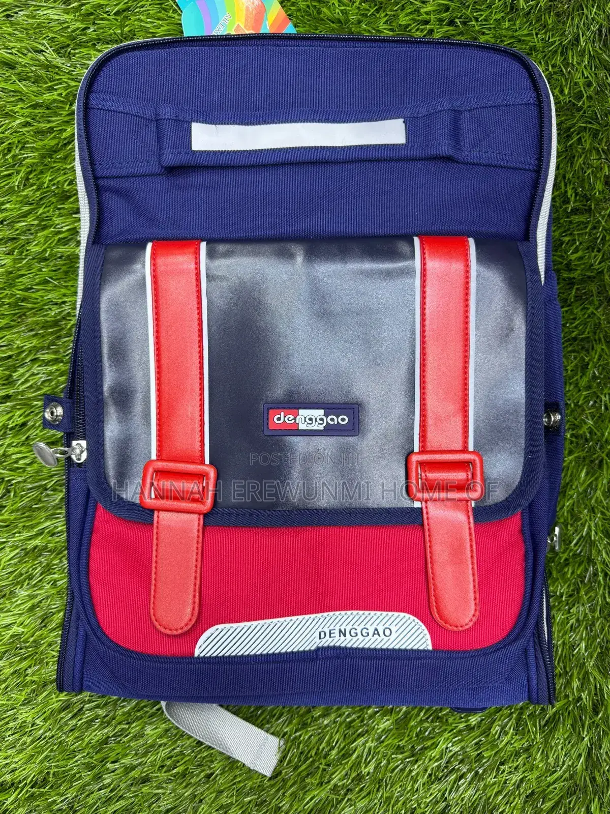 Children Bag Pack