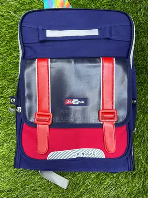 Children Bag Pack