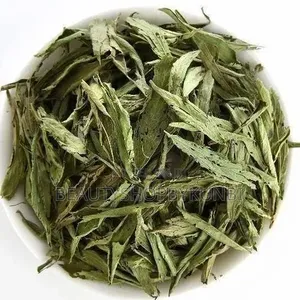 Dried Stevia Leaves 100g