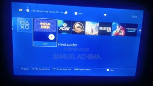 Pes 4 Slim